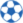 域堡U19